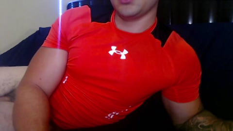 playboymateo  09-08-2022